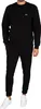 Lacoste Sweatpants Permanent Offer lange Trainingshose Produktbild-Vorschau 18