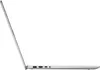 HP 17-cn2156ng 17.3" FHD IPS Intel i5-1235U 16GB RAM 512GB Produktbild-Vorschau 5