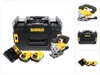 DeWalt DCS 331 P2 Seghetto alternativo a batteria 18V XR in Anteprima dell’immagine prodotto 1