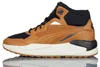 Puma scarpe Xray Speed Mid Wtr, 38586904 Anteprima dell’immagine prodotto 23