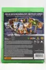 The LEGO Movie Videogame Produktbild-Vorschau 9