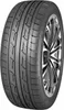 Nankang Greensport Eco-2+ 235/45R19 95Y Mfs Produktbild-Vorschau 3