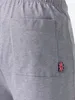 Lonsdale London Šortky Šortky LOGO JAM s elastickým pasem, Náhled obrázku produktu 7