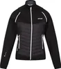 Regatta Steren Hybrid Softshelljacke für Damen mit Produktbild-Vorschau 1