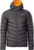 Hi-Tec Jacken Salrin M, 92800435020, Größe: 182 Produktbild-Vorschau 5