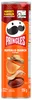 Pringles gusto Buffalo Ranch 156 g (USA) Anteprima dell’immagine prodotto 2