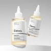 Solución tónica con ácido glicólico al 7% de The Ordinary Vista previa de la imagen del producto 5