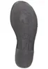 Ricosta Sandalen Sandalen Kunstleder Produktbild-Vorschau 7