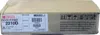 Ricoh Aficio 220/270 Toner Type2210D #885229 (885053) Podgląd zdjęcia produktu 2