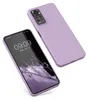 kwmobile Handyhülle für Xiaomi Redmi Note 11 Pro / Redmi Produktbild-Vorschau 7