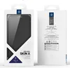 DUX DUCIS iPhone 17 Hülle mit MagSafe - Schwarz Produktbild-Vorschau 3