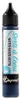 H Dupont DU0630025250C - Tube Gutta - Konturenmittel 25ml, Produktbild-Vorschau 4