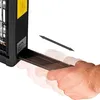 Lapač komárů UV světlo IKV-20W VAYOX Náhled obrázku produktu 28