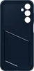 Galaxy A25 5G 128GB Blue Black Smartphone Produktbild-Vorschau 5