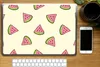 MuchoWow® Laptop Aufkleber Sticker Cover Design - Muster - Produktbild-Vorschau 2