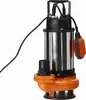 Kraft&Dele KD768 pompe à boues en fonte 2950W Voir les images du produit 3