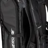 Torba Powerslide Road Runner Ii czarny czarny jeden rozmiar Podgląd zdjęcia produktu 12