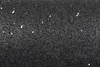 Protišmyková gumená podložka 5000x250x6 mm Náhľad obrázku produktu 2