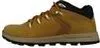 Timberland flâneurs TB0A5VJG231 Sprint Trekker OX A5VJG Voir les images du produit 2