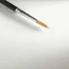 Hahnemühle Watercolour Book A 5 Portraitformat 60 Seiten Produktbild-Vorschau 5