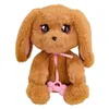 Baby Paws - Cocker - Plüsch Produktbild-Vorschau 3