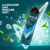Rexona Men Nonstop Protection Deospray Anti-Transpirant Produktbild-Vorschau 5