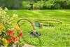 Gardena 8266-20 raccord pour tuyau d'eau Raccord de robinet Voir les images du produit 10