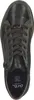 Ara ROM Damen Schnürstiefelette in Grün, Größe 5.5 Produktbild-Vorschau 49
