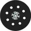 Disco de lija, tamaño medio, 115 mm Vista previa de la imagen del producto 8