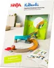 Habermaass GmbH & Co. KG Kullerbü Kugelbahn Klangtreppe Produktbild-Vorschau 14