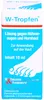 W-Tropfen gegen Hühneraugen und Hornhaut, 10 ml Lösung Produktbild-Vorschau 1