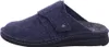 Kapcie Finn Comfort 06503 416048, 06503 416048, 06503 Podgląd zdjęcia produktu 28