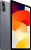 Redmi Pad SE, Graphite Gray, 11 Zoll, Full HD+, 4GB RAM, Produktbild-Vorschau 13