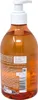 Savon le Naturel Marseille Seife Fleur d'Oranger 500ml – Produktbild-Vorschau 4