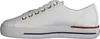 Paul Green Baskets - Blanc Cuir lisse Taille : 42 Normal Voir les images du produit 43