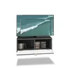 Vladon TV Board Lana 80 Hängeschrank Lowboard 80 x 29 x 37 Produktbild-Vorschau 5