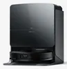 Roborock Saros 10R Saug-Wischroboter schwarz 22000 Pa 180 Produktbild-Vorschau 8