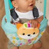 Infantino Aktivitätszentrum für Babys Produktbild-Vorschau 3
