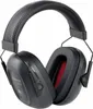 VS110 VeriShield™ Casque antibruit Voir les images du produit 2