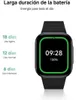 Xiaomi Redmi Watch 6 Lite Vista previa de la imagen del producto 15