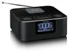 Lenco CR-650BK - Radiobudík DAB+/ FM s funkcí Bluetooth"' a Náhled obrázku produktu 6
