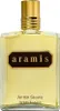 A bottle of Aramis aftershave. Náhled obrázku produktu