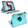 Tablet Tasche Huawei MediaPad M5 / Pro Hülle Cover Case Produktbild-Vorschau 2