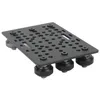 Gantry Platte,Aluminium Gantry Board,Gantry Board,V Gantry Produktbild-Vorschau 5