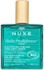 Nuxe Huile Prodigieuse Néroli multifunktionales Trockenöl Produktbild-Vorschau 1