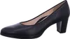 Scarpe da donna Ara 12-13436-05 schwarz 37 Anteprima dell’immagine prodotto 62