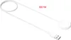 INF Caricabatterie per Google Pixel Watch 1a generazione Anteprima dell’immagine prodotto 10
