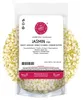 Boccioli commestibili essiccati di gelsomino - 500 g di Anteprima dell’immagine prodotto 6
