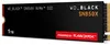 Western Digital Black SN850X M.2 1 TB PCI Express 4.0 NVMe Productafbeelding-voorbeeld 13