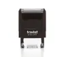 timbro trodat® 4910 Printy 4910 - max. 3 righe, 26 x 9 mm Anteprima dell’immagine prodotto 2